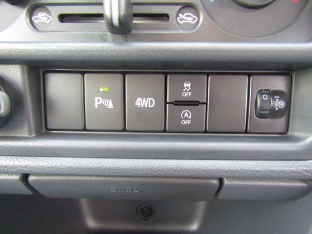 MITSUBISHI MINICAB TRUCK 4WD 2024 Image 31