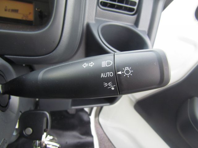 MITSUBISHI MINICAB TRUCK 4WD 2024 Image 31