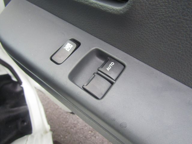 MITSUBISHI MINICAB TRUCK 4WD 2024 Image 31