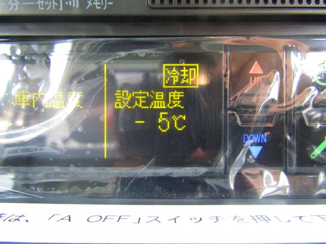 MITSUBISHI MINICAB TRUCK 4WD 2024 Image 31