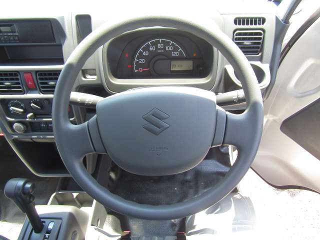 SUZUKI CARRY DUMP 2025 Image 31