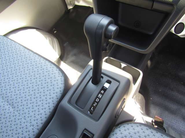 SUZUKI CARRY DUMP 2025 Image 31