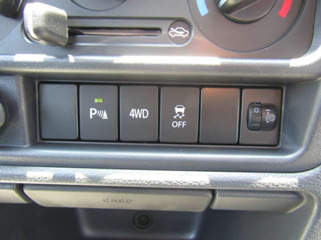 SUZUKI CARRY DUMP 2025 Image 31