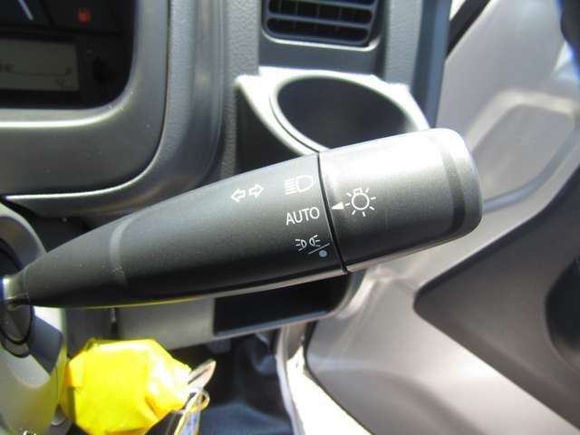 SUZUKI CARRY DUMP 2025 Image 31