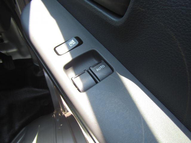 SUZUKI CARRY DUMP 2025 Image 31