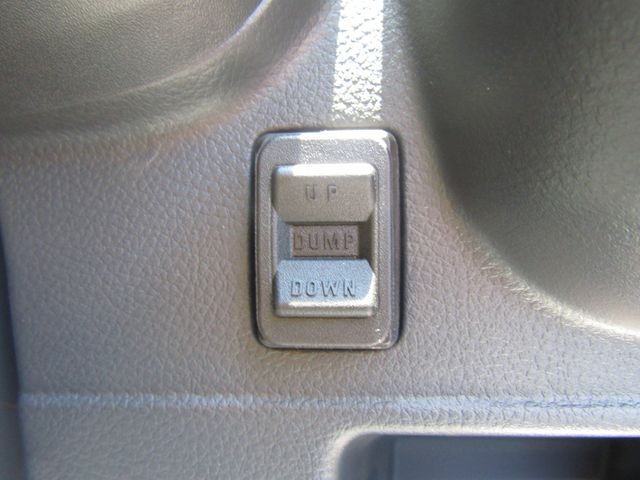 SUZUKI CARRY DUMP 2025 Image 31