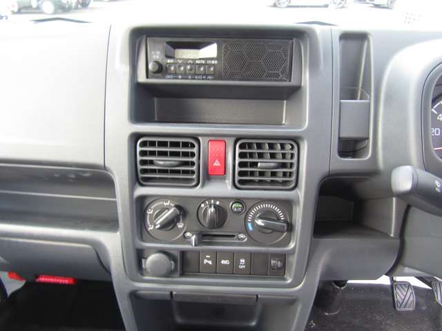 SUZUKI CARRY DUMP 2025 Image 31