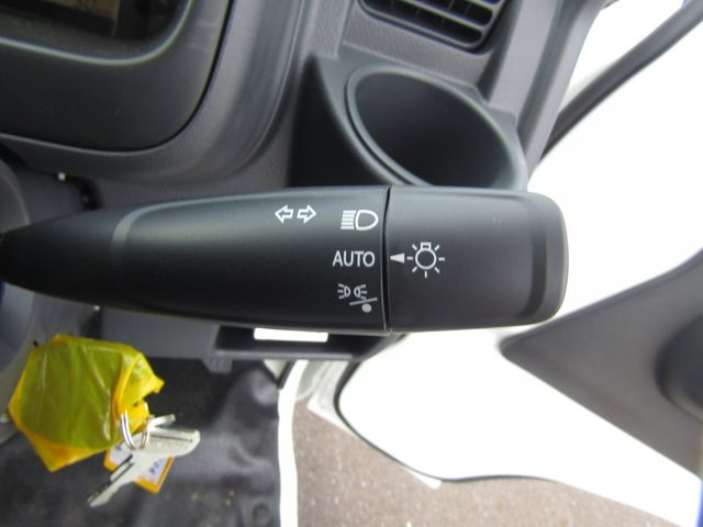 SUZUKI CARRY DUMP 2025 Image 31