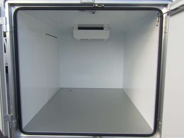 SUZUKI CARRY TRUCK 2025 Image 31