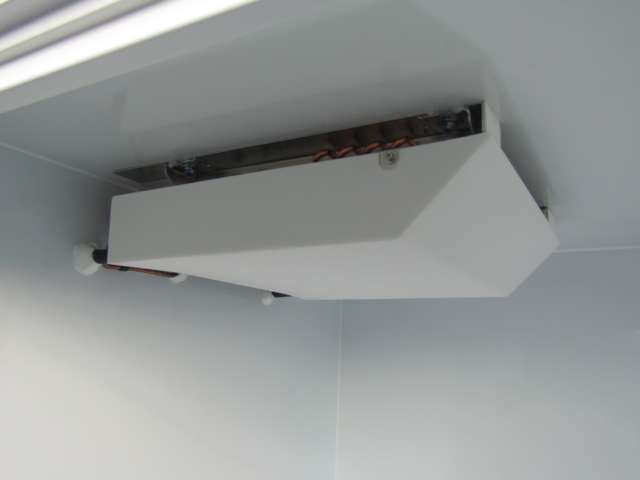 SUZUKI CARRY TRUCK 2025 Image 31