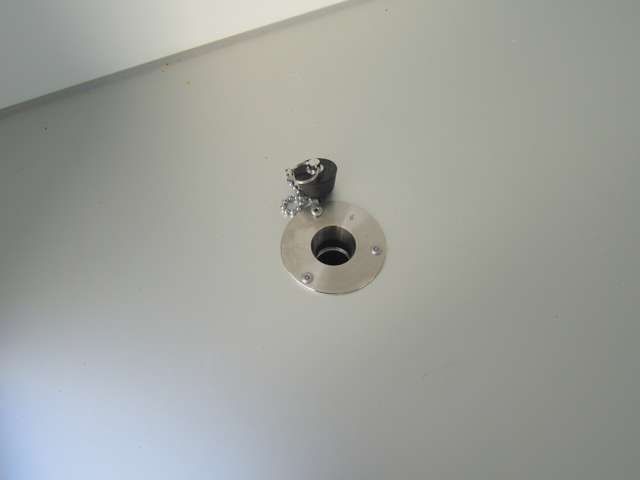 SUZUKI CARRY TRUCK 2025 Image 31