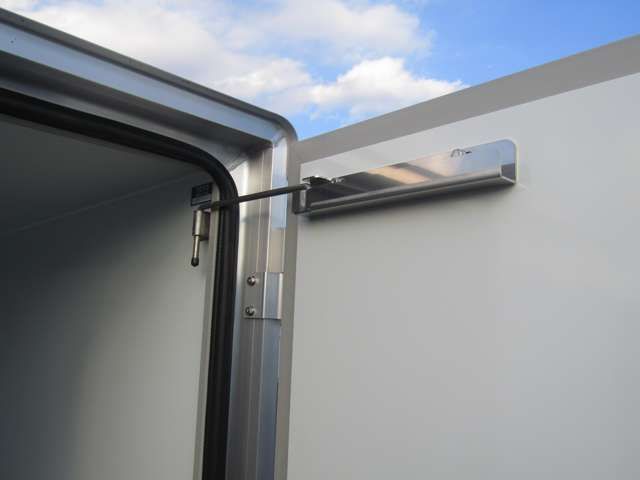 SUZUKI CARRY TRUCK 2025 Image 31