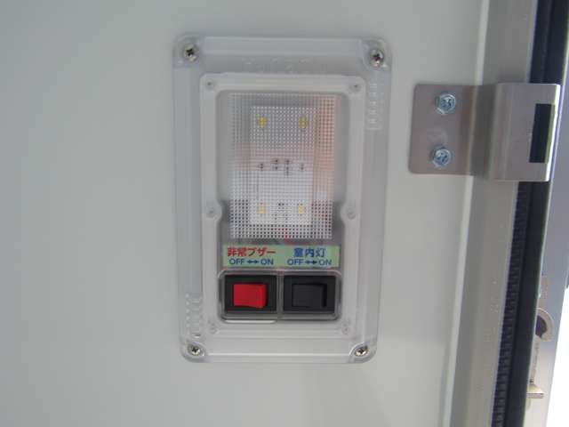 SUZUKI CARRY TRUCK 2025 Image 31