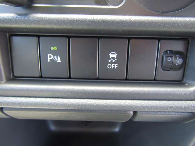 SUZUKI CARRY TRUCK 2025 Image 31