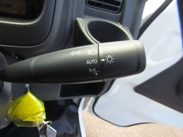 SUZUKI CARRY TRUCK 2025 Image 31