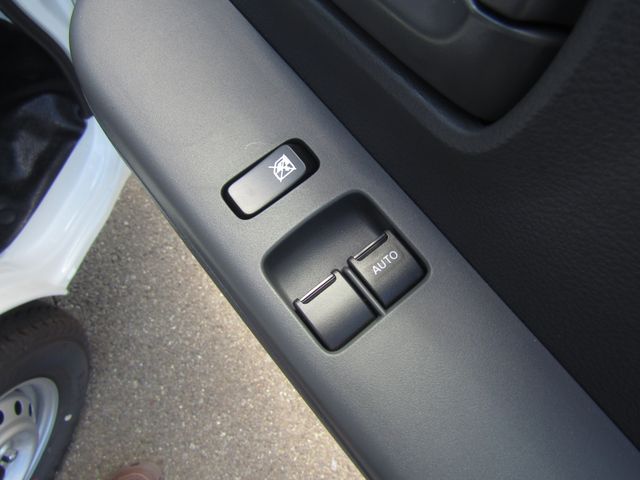 SUZUKI CARRY TRUCK 2025 Image 31