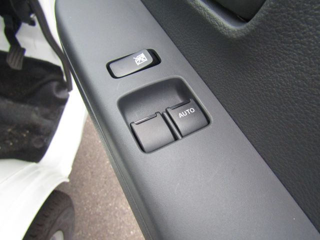 SUZUKI CARRY DUMP 2025 Image 31