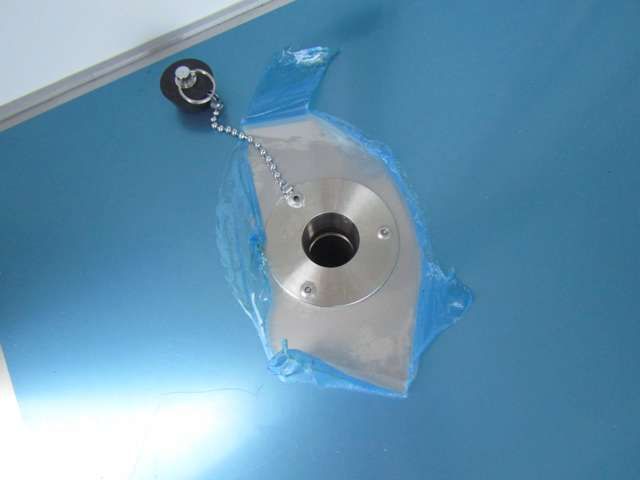 SUZUKI CARRY TRUCK 2025 Image 31