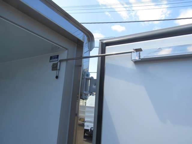 SUZUKI CARRY TRUCK 2025 Image 31