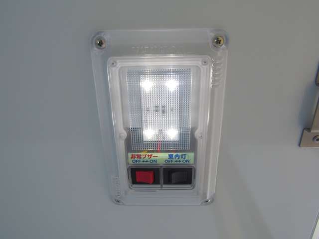 SUZUKI CARRY TRUCK 2025 Image 31