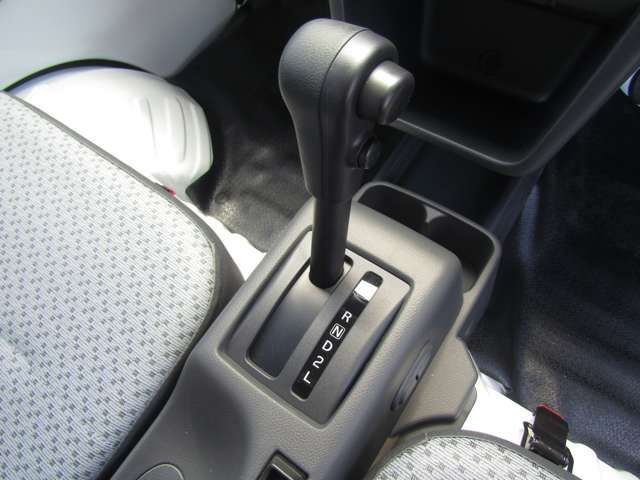 SUZUKI CARRY TRUCK 2025 Image 31