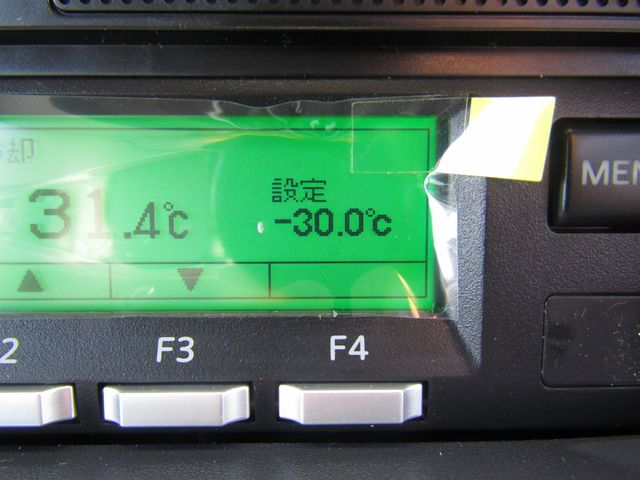 SUZUKI CARRY TRUCK 2025 Image 31