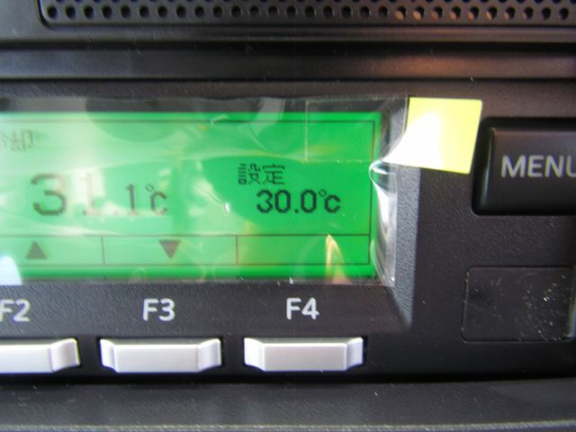 SUZUKI CARRY TRUCK 2025 Image 31