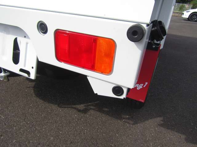 SUZUKI CARRY DUMP 2025 Image 31