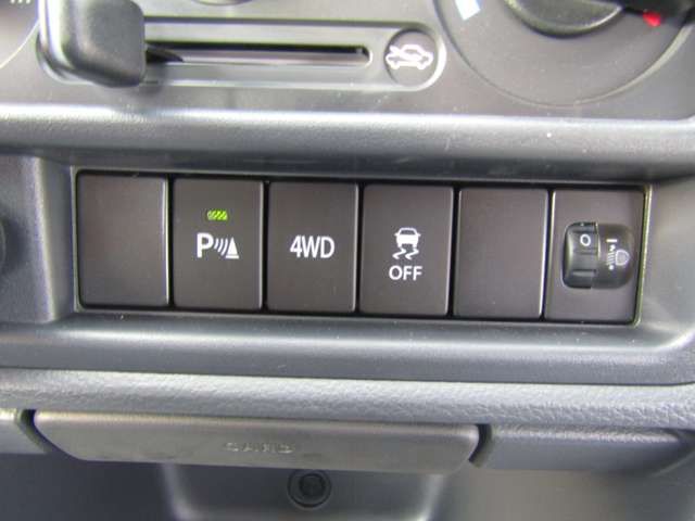 SUZUKI CARRY DUMP 2025 Image 31