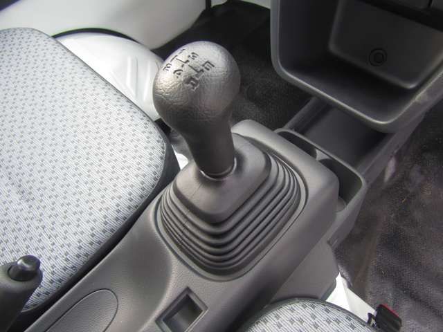 SUZUKI CARRY DUMP 2025 Image 31