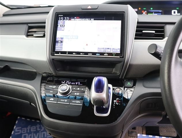 HONDA FREED PLUS HYBRID 4W 2019 Image 31