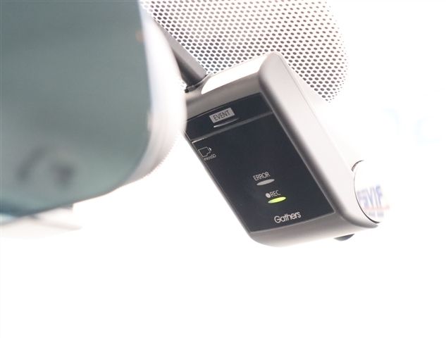 HONDA FREED PLUS HYBRID 4W 2019 Image 31