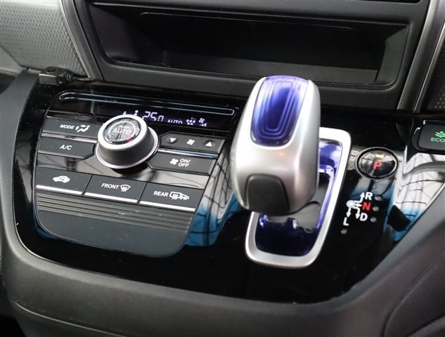 HONDA FREED PLUS HYBRID 4W 2019 Image 31