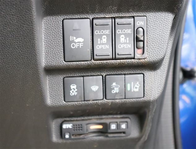 HONDA FREED PLUS HYBRID 4W 2019 Image 31