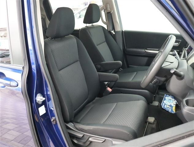 HONDA FREED PLUS HYBRID 4W 2019 Image 31