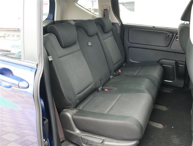 HONDA FREED PLUS HYBRID 4W 2019 Image 31