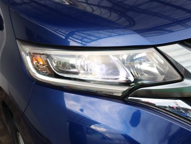 HONDA FREED PLUS HYBRID 4W 2019 Image 31