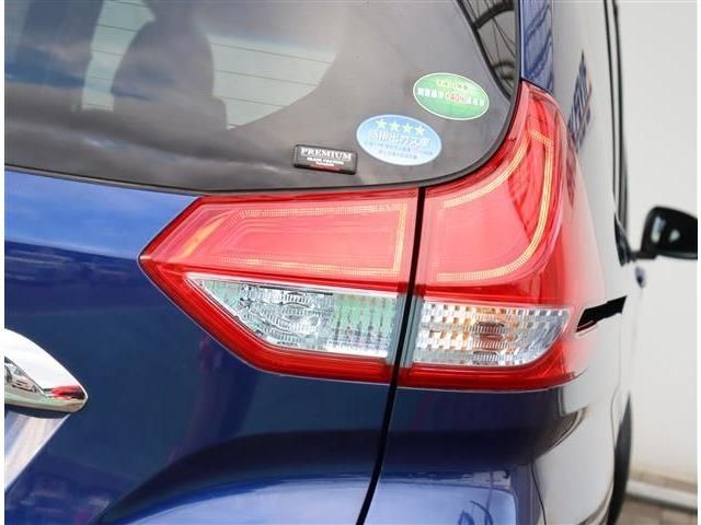 HONDA FREED PLUS HYBRID 4W 2019 Image 31