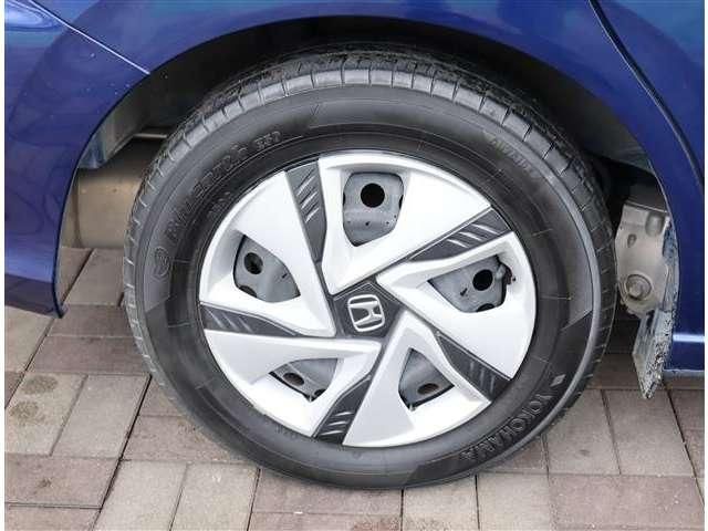 HONDA FREED PLUS HYBRID 4W 2019 Image 31