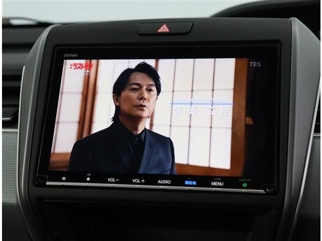 HONDA FREED PLUS HYBRID 4W 2019 Image 31