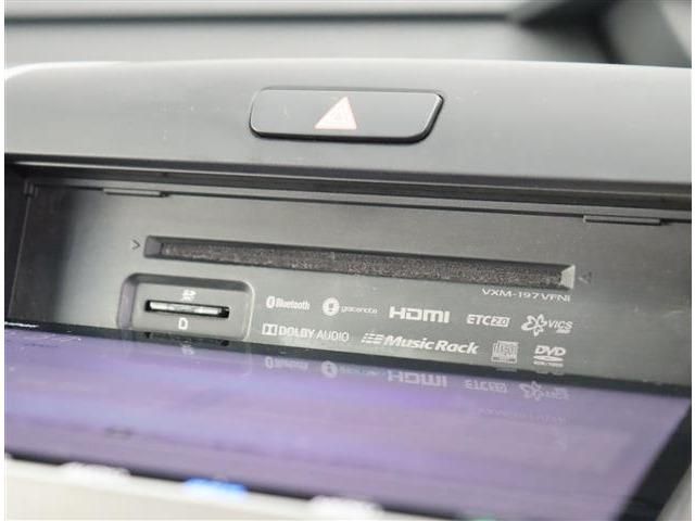 HONDA FREED PLUS HYBRID 4W 2019 Image 31