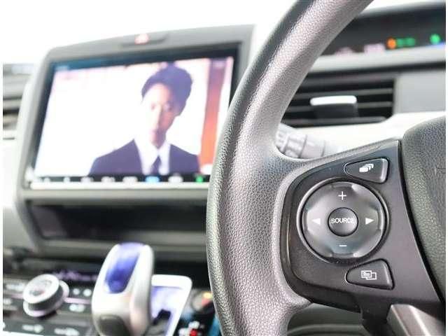 HONDA FREED PLUS HYBRID 4W 2019 Image 31