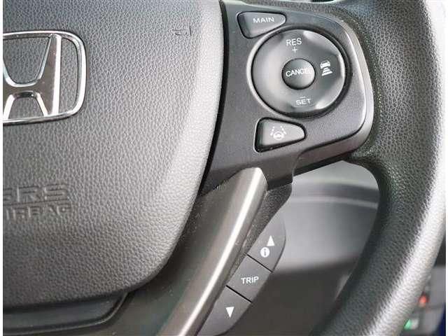 HONDA FREED PLUS HYBRID 4W 2019 Image 31