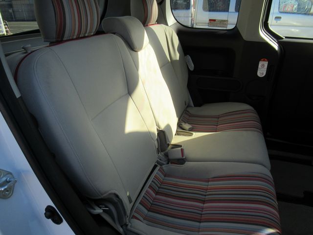 TOYOTA PORTE 2016 Image 31