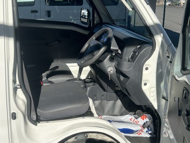 DAIHATSU HIJET TRUCK 2016 Image 31