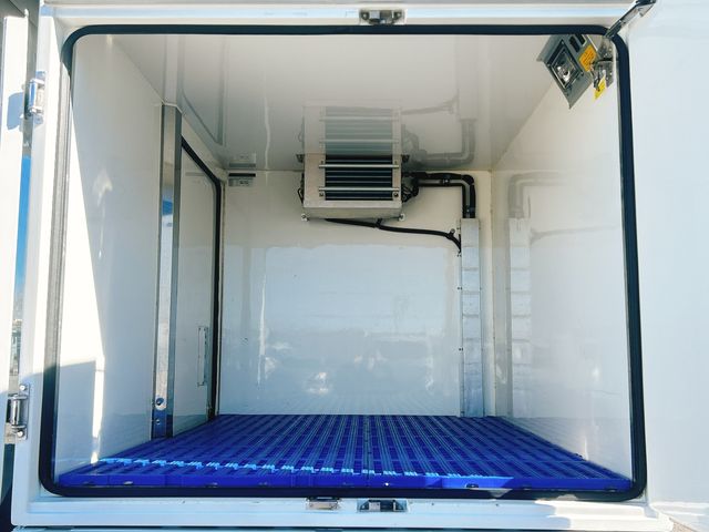 DAIHATSU HIJET TRUCK 2016 Image 31