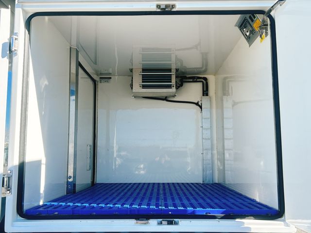 DAIHATSU HIJET TRUCK 2016 Image 31