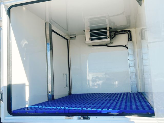 DAIHATSU HIJET TRUCK 2016 Image 31