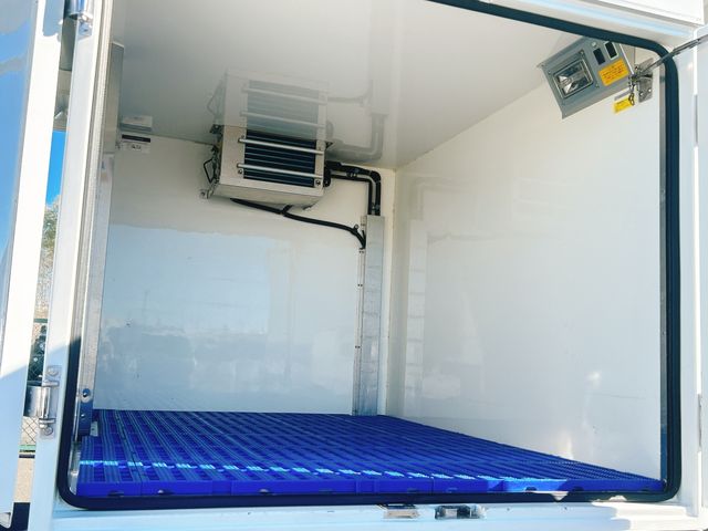 DAIHATSU HIJET TRUCK 2016 Image 31