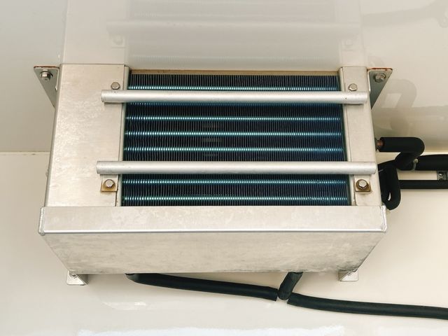 DAIHATSU HIJET TRUCK 2016 Image 31